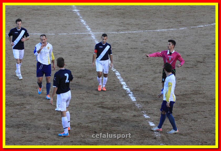 141206 sport 282_tn.jpg